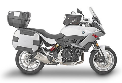 givi bmw F900XR 2020-22-103